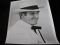 James Brolin Jill Claryburgh "Gable + Lombard" Photos Lot of 10