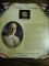 2014 Calvin Coolidge Postal Commemorative Society US President $1 Coin Stamp