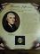 2007 Thomas Jefferson Postal Commemorative Society US President $1 Coin Stamp