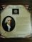 2008 James Monroe Postal Commemorative Society US President $1 Coin Stamp