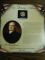 2008 John Quincy Adams Postal Commemorative Society US President $1 Coin Stamp