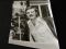 Mame Production Photos Fryer- Cresson-White- Lot of 5