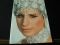 Barbara Streisand Funny Lady Photos All About Barbara Issue 65  Lot