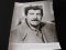 Mame  Robert Preston Lucille Ball Bea Arthur Photographs Lot of 6