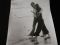 Barbara Streisand Robert Redford The Way we Were Lot of 3 Photos