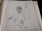 Lucille Ball Mame mixed lot Color Photos Al Hirschfeld After Dark