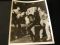 Marilyn Monroe Some Like it Hot 8 x 10 Photo