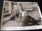 Marilyn Monroe 8x10 Photo Lets Make Love