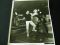 Marilyn Monroe 8x10 Photo Lets Make Love 1960