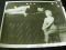 Marilyn Monroe 8x10 Photo Lets Make Love 1960