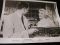 Marilyn Monroe Seven Year Itch 8x10 Photo 1955