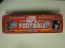 1990 SCORE NFL Football Complete Set (Series 1/ 2) 660 Cards