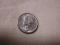 1940 U.S Mercury Dime (Full Split Bands) Choice Uncirculated