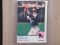 1973 Topps #100 Hank Aaron Beckett Cert. 2.5 G-VG