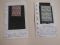 U.S. mixed Lot of Blocks-#753, 718,789, 728,734,796, 716, 724