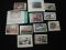 Duck Stamps Lot of 12 Used/New RW 60-68