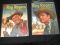4 Roy Rogers Comics #36, #38, +Dell Edgar Rice Burroughs TARZAN #72