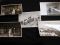 Lot Original Photographs WWII Italy -5 x 7 (Copy)