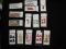 Ogdens & Imperial Tobacco Cards- Mixed Lot of 30-Tobacco Cards (Copy)