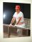 Pete Rose -Cincinnati 8 x 10 Original  Photo