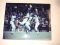 1981 Dodgers World Series Celebration 10x8 Original Printed Photo