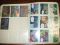 1992 Upper Deck Looney Tunes Football Pop Goes The Martian #1-197+ Hologram Cards- Not complete set