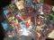 1992 Disney Pro Set- Beauty and the Beast- Trading Cards- Lot of 80 Cards