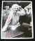 Mary Martin - Original Autographed 8 x 10 Signed Photo