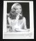 Goldie Hawn 1992 Death Becomes Her Publicity photo 8 x 10