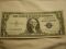 1935 Series G Star Note Fine
