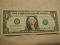 2006 District Dallas Star Note Good