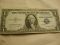 1935 Series G Star Note Fine