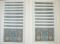Germany 100 Marks P69 1920 Lot of 19 UNC Consecutive