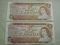 1974 Canada Two Dollar Uncirculated