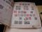 Japan 1876-1940 mostly used some mint