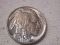 1938-D Buffalo Nickel Choice Uncirculated
