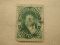 Argentina Stamp # 21 Used