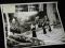 St. Patrick's Cathedral N.Y Pope Paul VI visit original photo