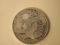 1972-G Germany 10 Mark Proof KM 131