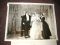 Jeanette MacDonald and Nelson Eddy "May Time" One photo