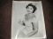 Roberta Peters Signatured Photo