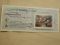 2003 No.RW70 Used Duck Stamp
