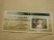 2006 No.RW73 Used Duck Stamp