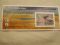 2004 No.RW71 A $15 Migratory Bird Mint Duck Stamp