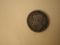 1880-EB Sweden 1-Krona Very Good