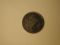 1884 EB Sweden Good condition KM 747