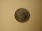 1968 Switzerland 2 Francs Uncirculated