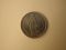 1968 Switzerland 2 Francs Uncirculated KM 21A.1