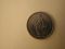 1968 Switzerland 2 Francs Uncirculated+ KM21