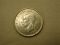 1944 S Australia Schilling KM 39 Uncirculated